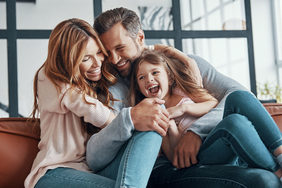 understanding lines of credit