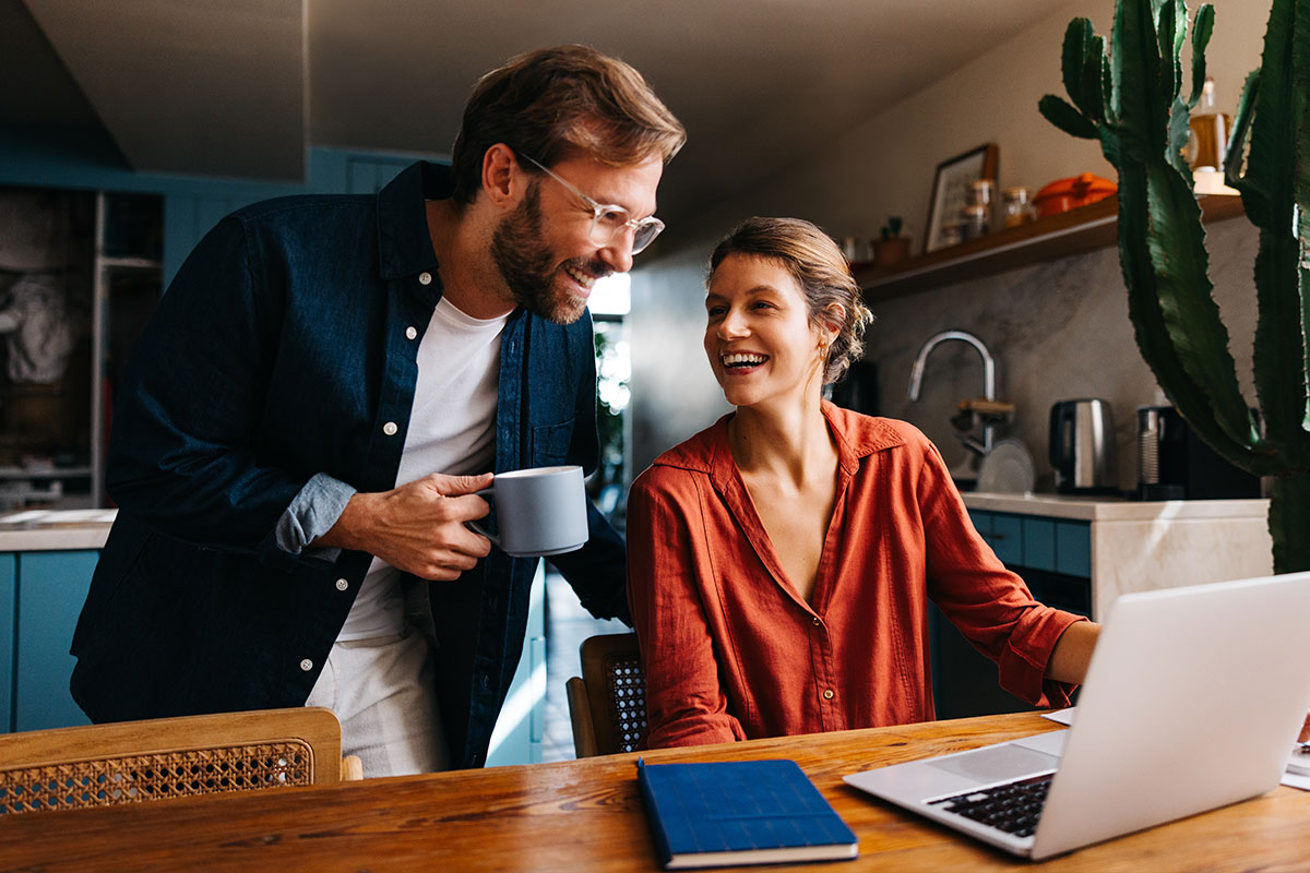 Benefits health savings account financial plan