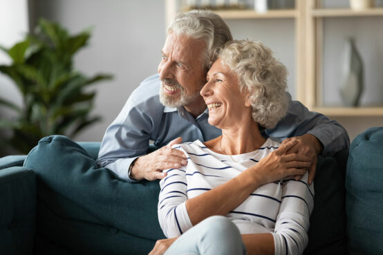Consider Debt Consolidation