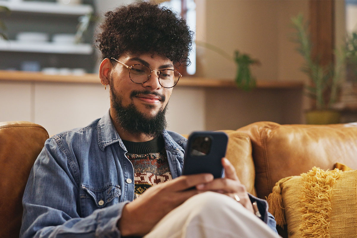 manage money young adult manage money young adult