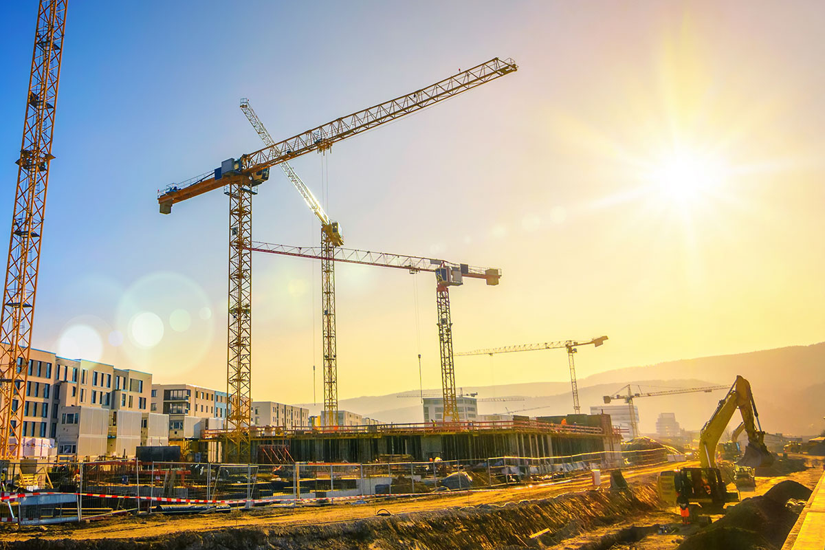 bond issuance anatomy