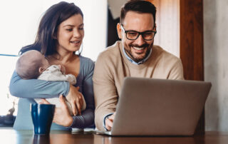 health savings accounts HSA questions