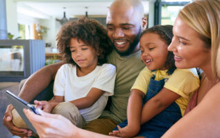 Home buying basics