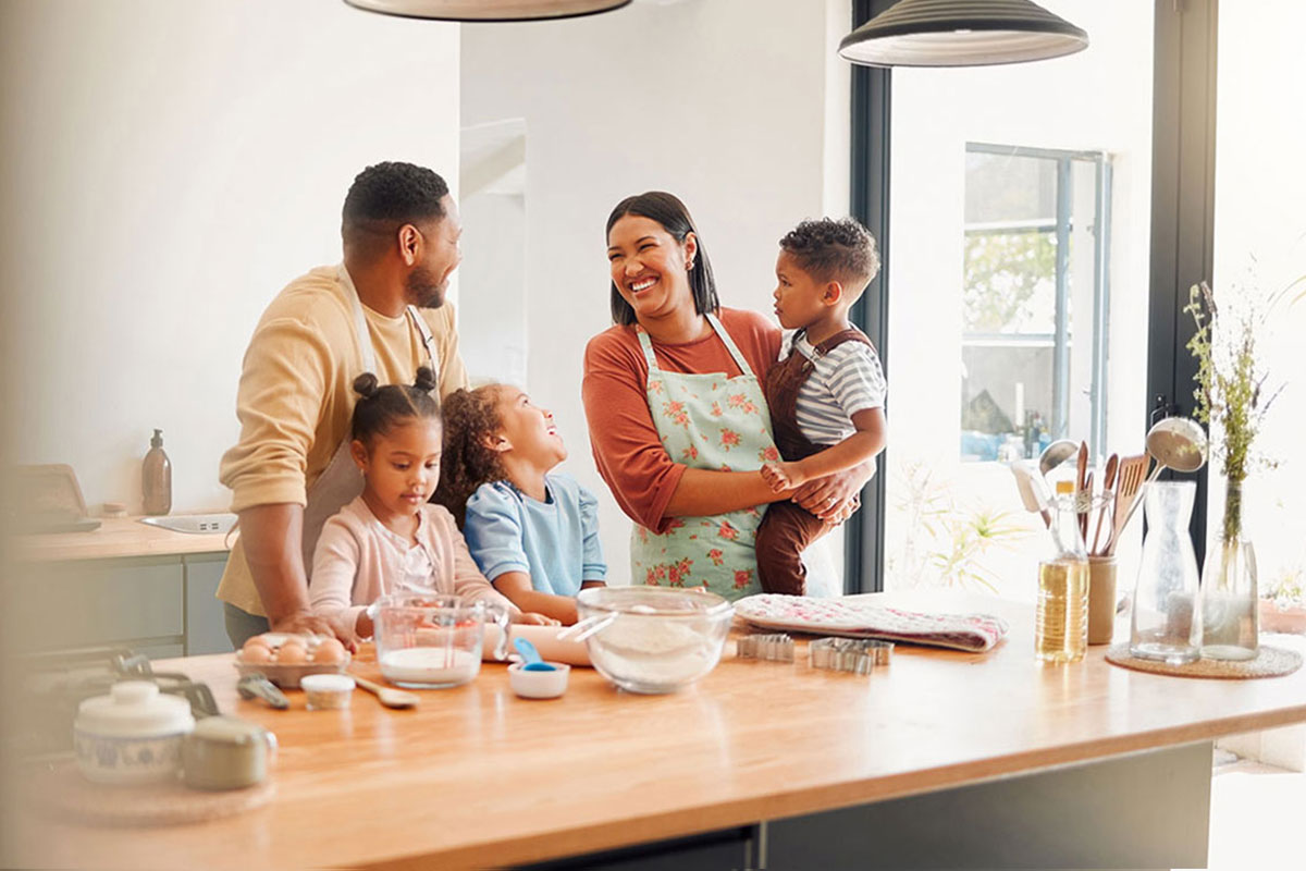 heloc or second mortgage