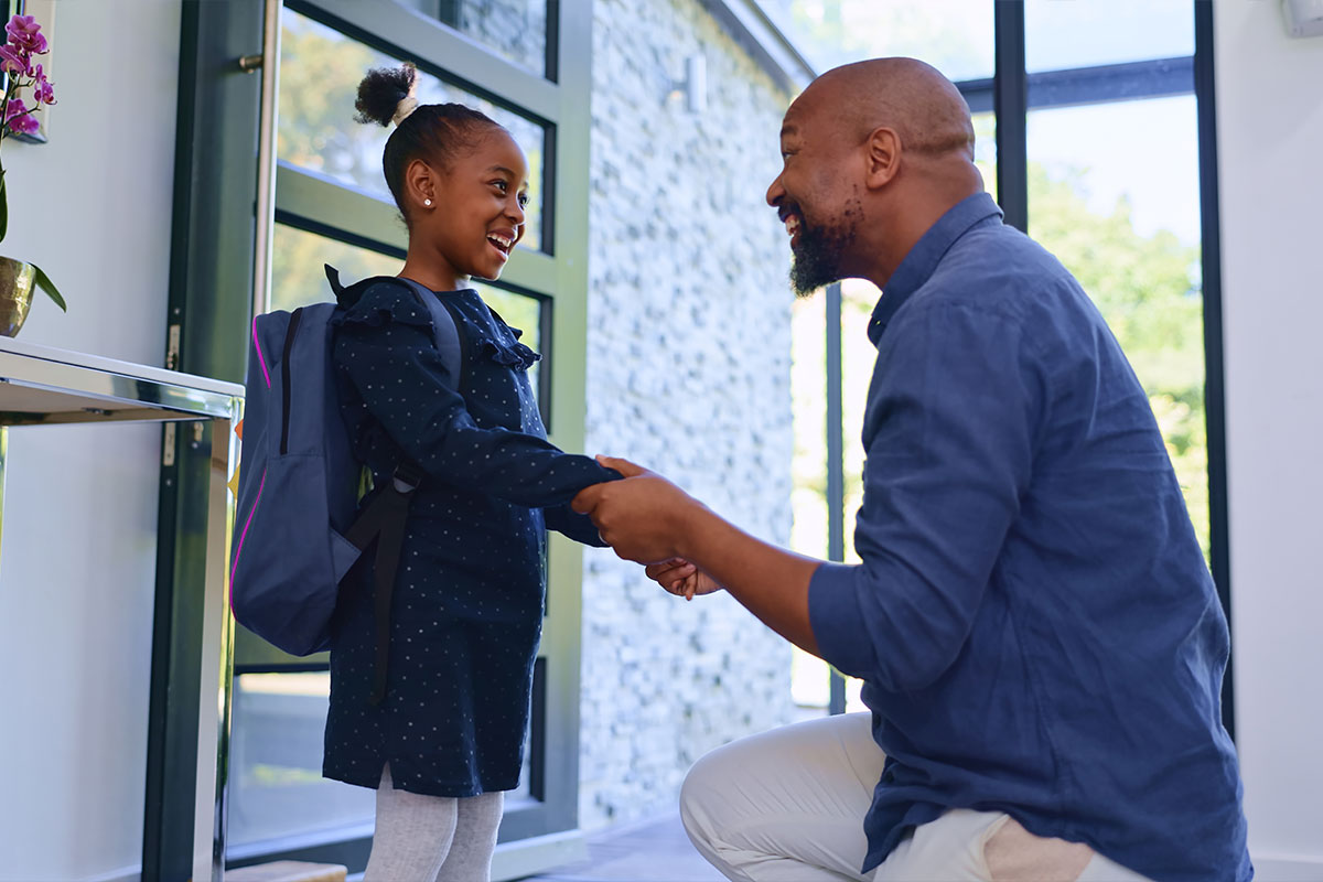 back to school expenses
