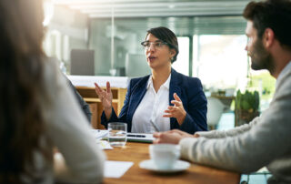 alternative investment managers