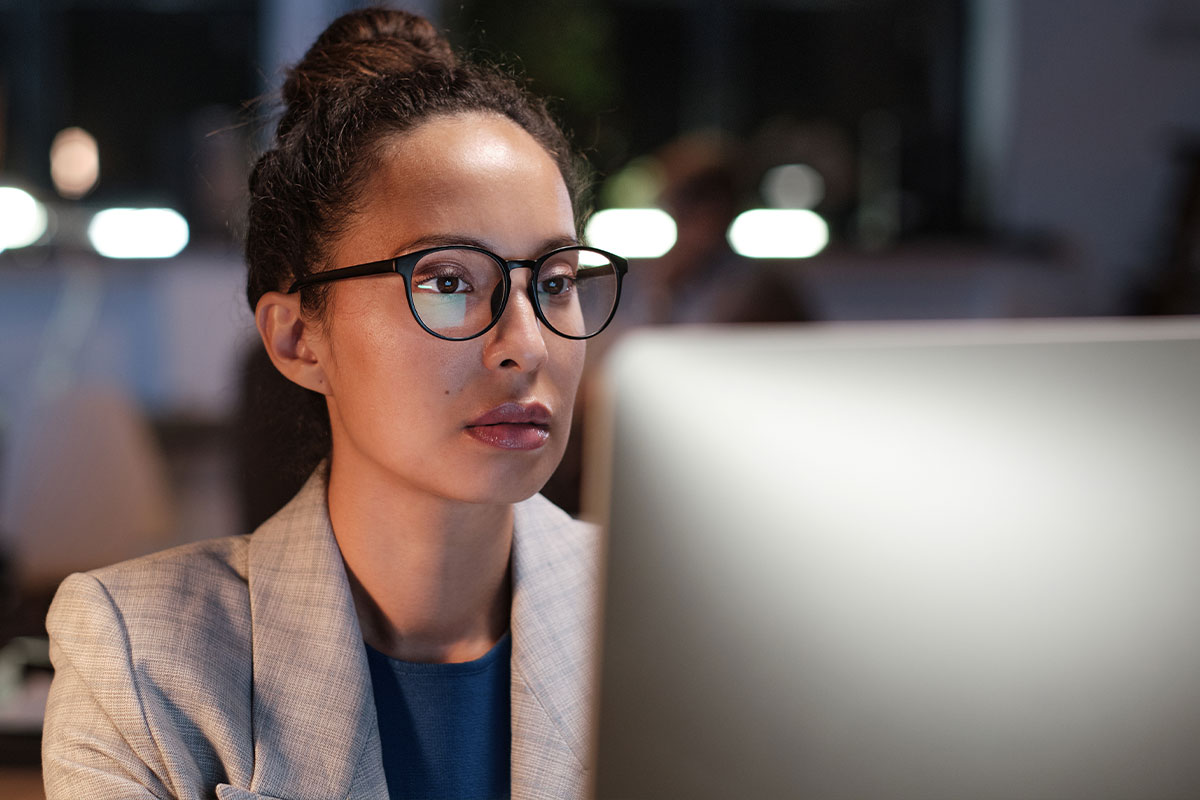 Fraud prevention guide
