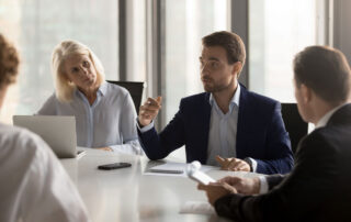 Insurance custody Seven questions custodian