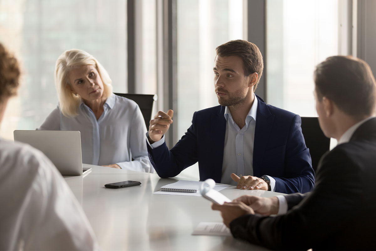 Insurance custody Seven questions custodian