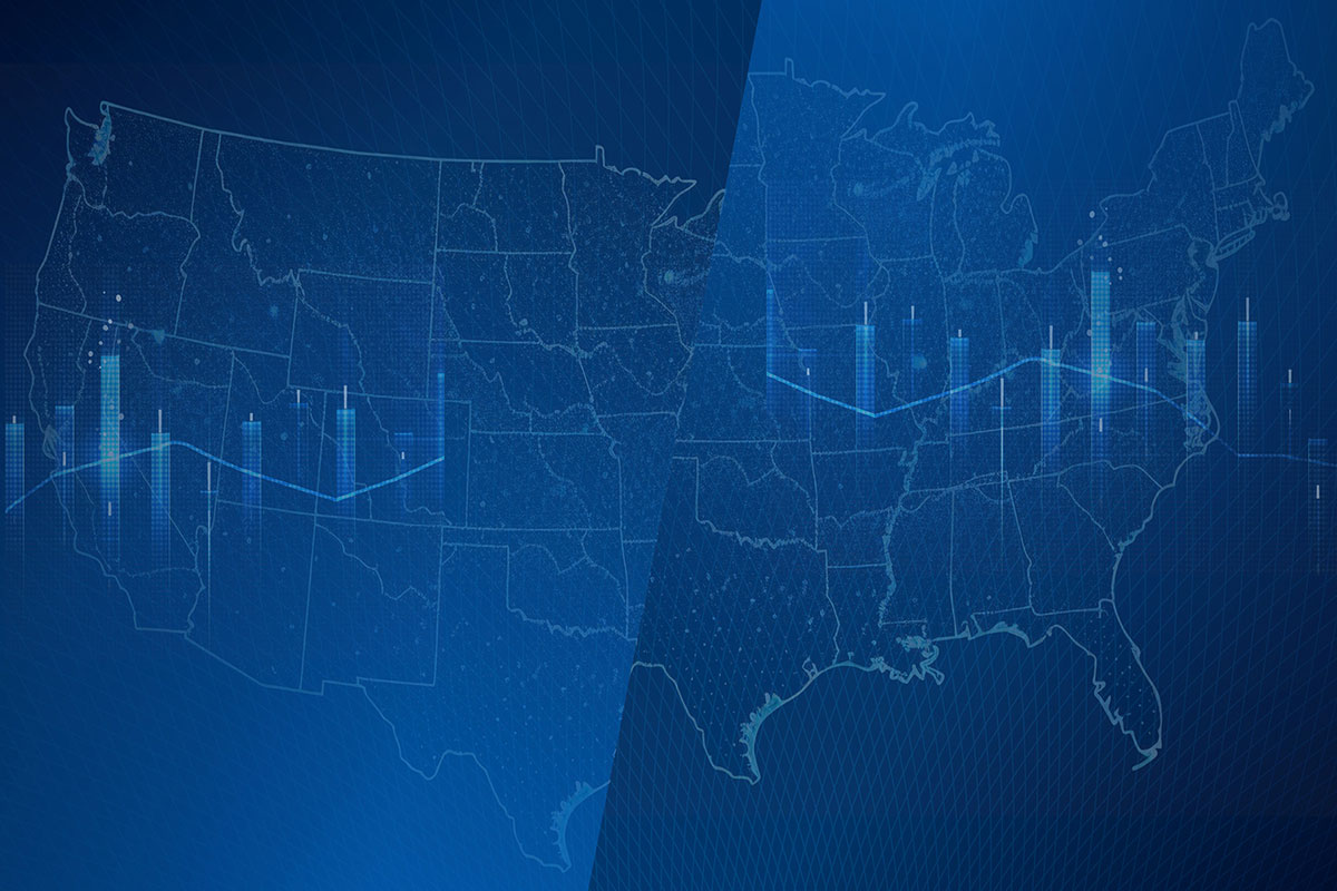 This time really is different UMB’s 2025 economic outlook