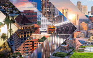 UMB HTLF acquisition