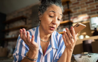 Top reported fraud schemes