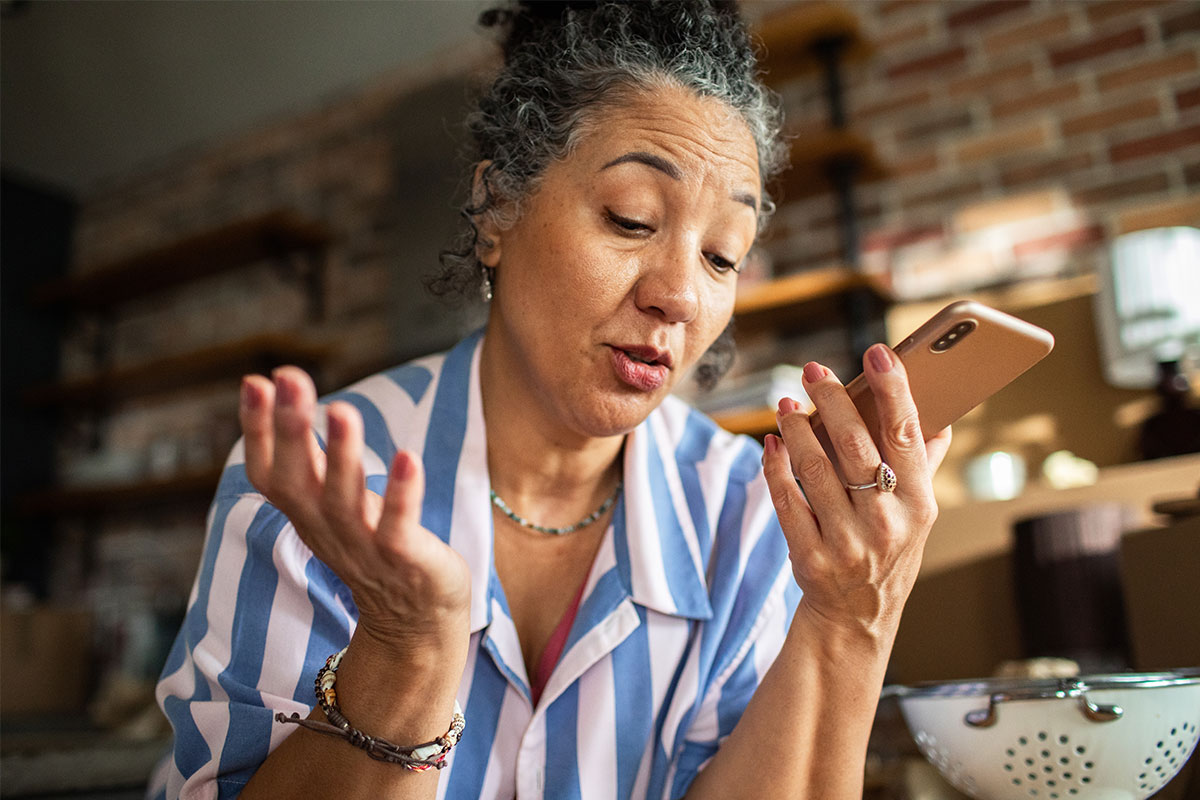 Top reported fraud schemes