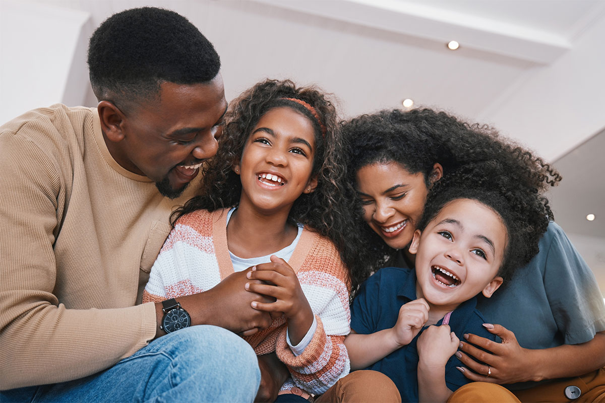 UMB supports Paid parental leave