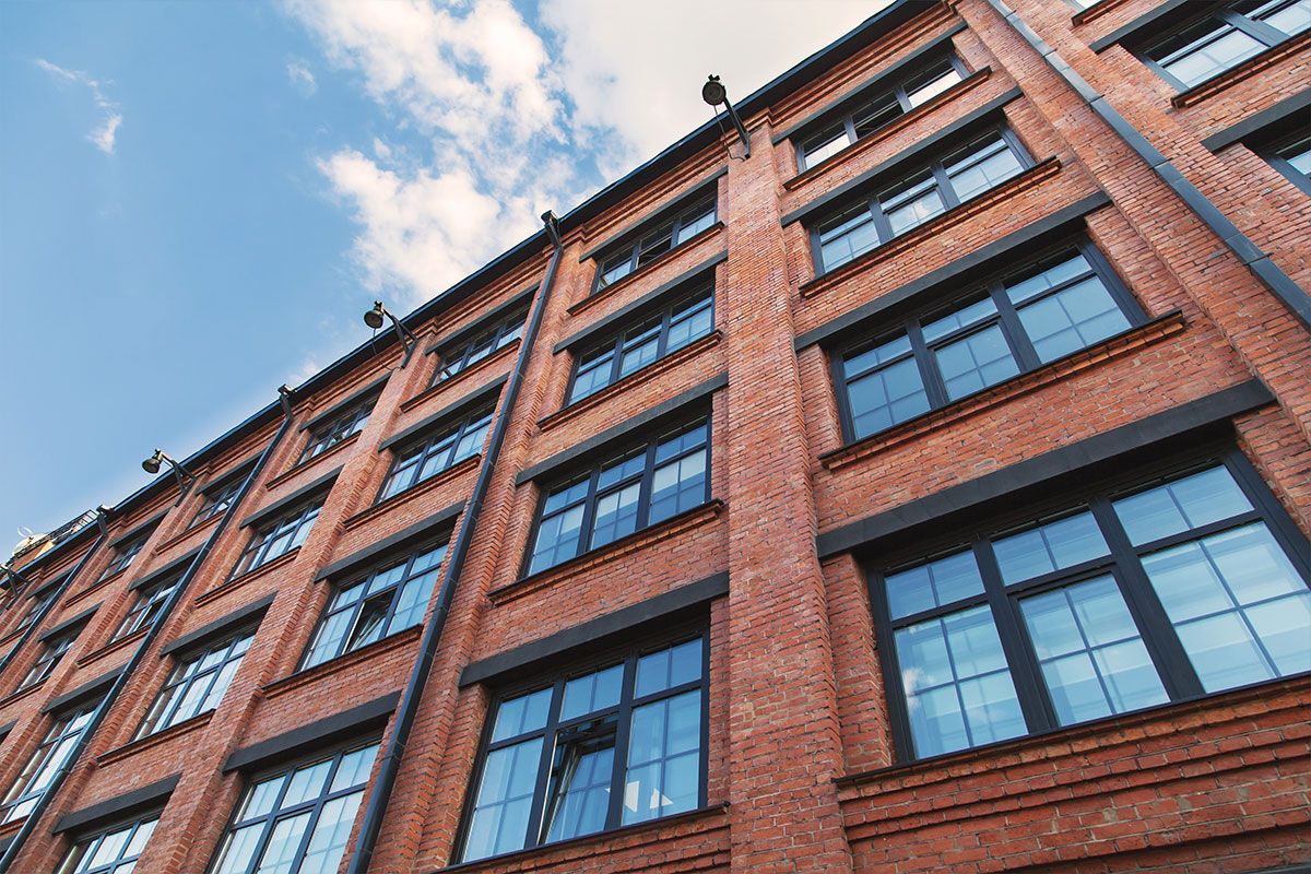 workforce housing needs