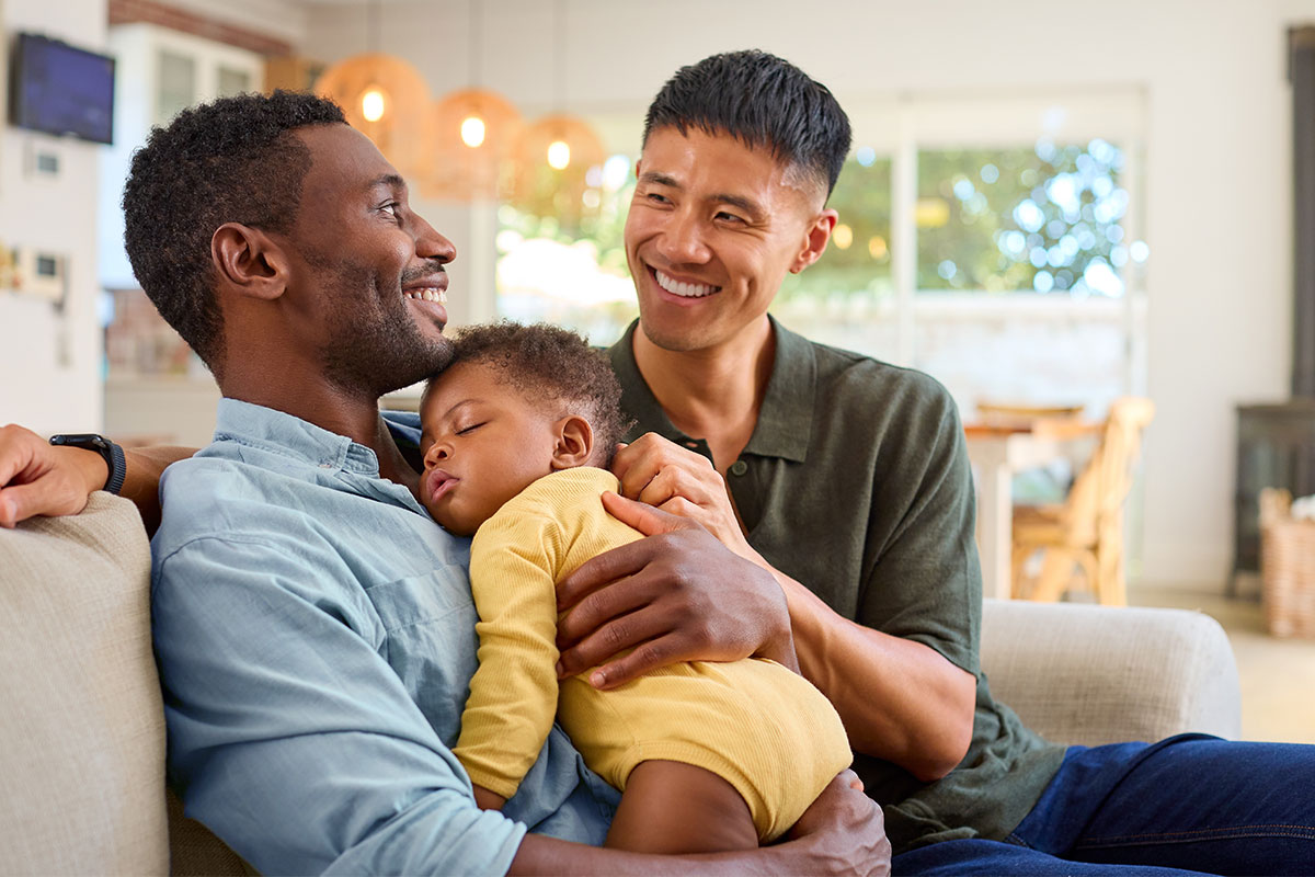 Heloc or second mortgage