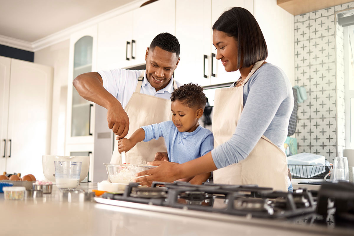 Heloc second mortgage