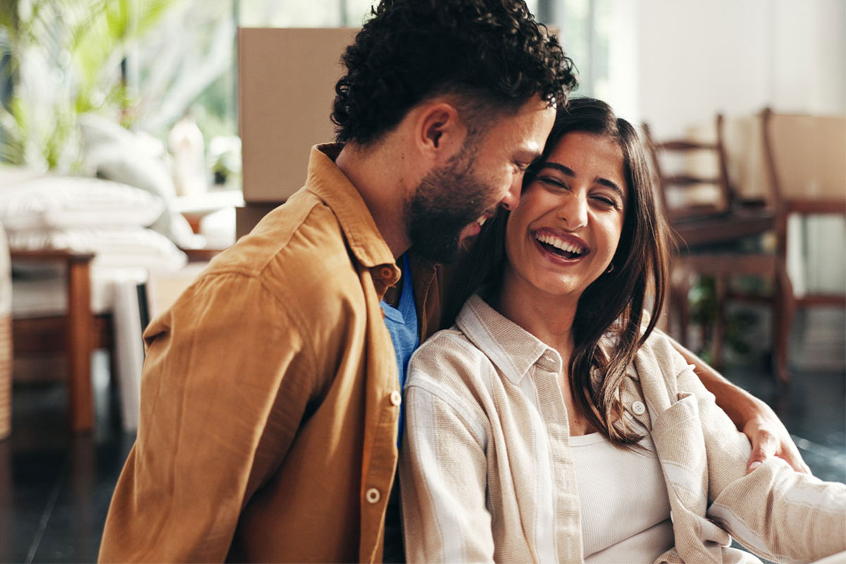 best home loan