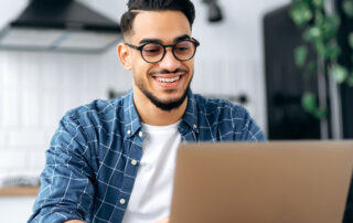 consider debt consolidation