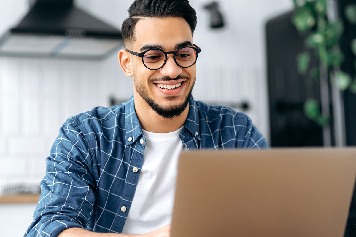 consider debt consolidation