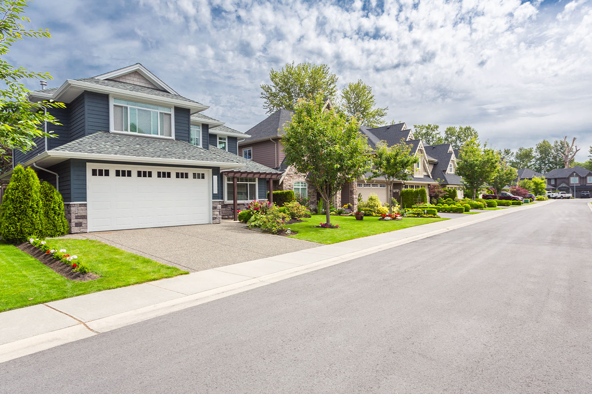 homebuying