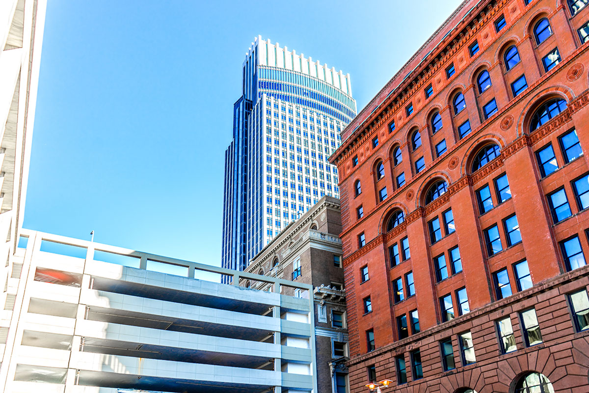 portfolio strategies community banks midyear