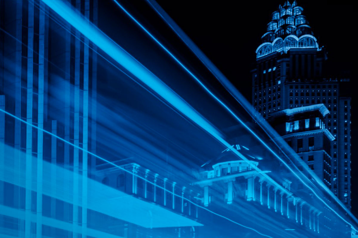 FUSE report Interval and tender offer funds