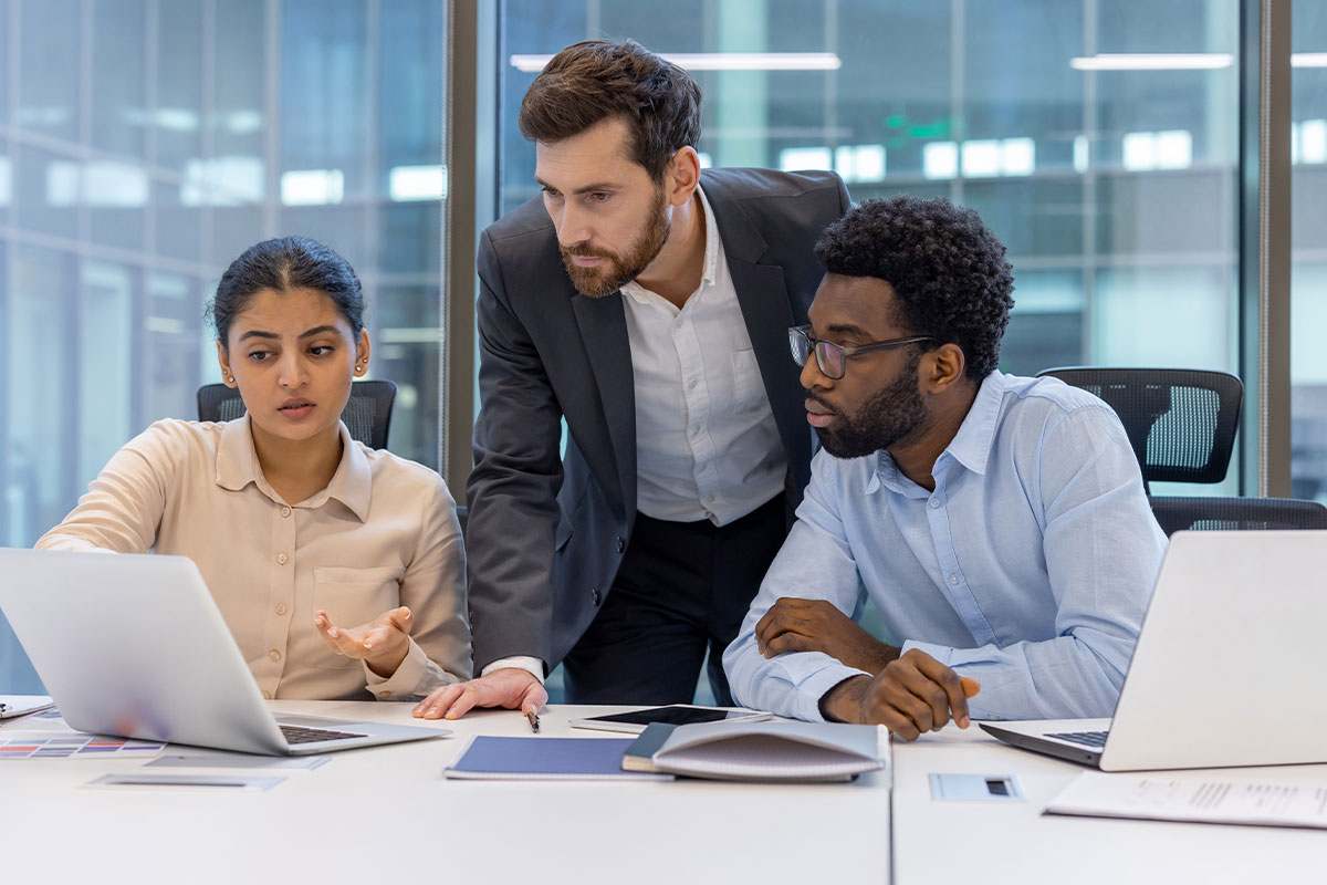 Treasury Management solutions payables strategy business
