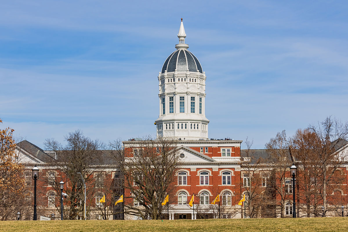 higher education Bill