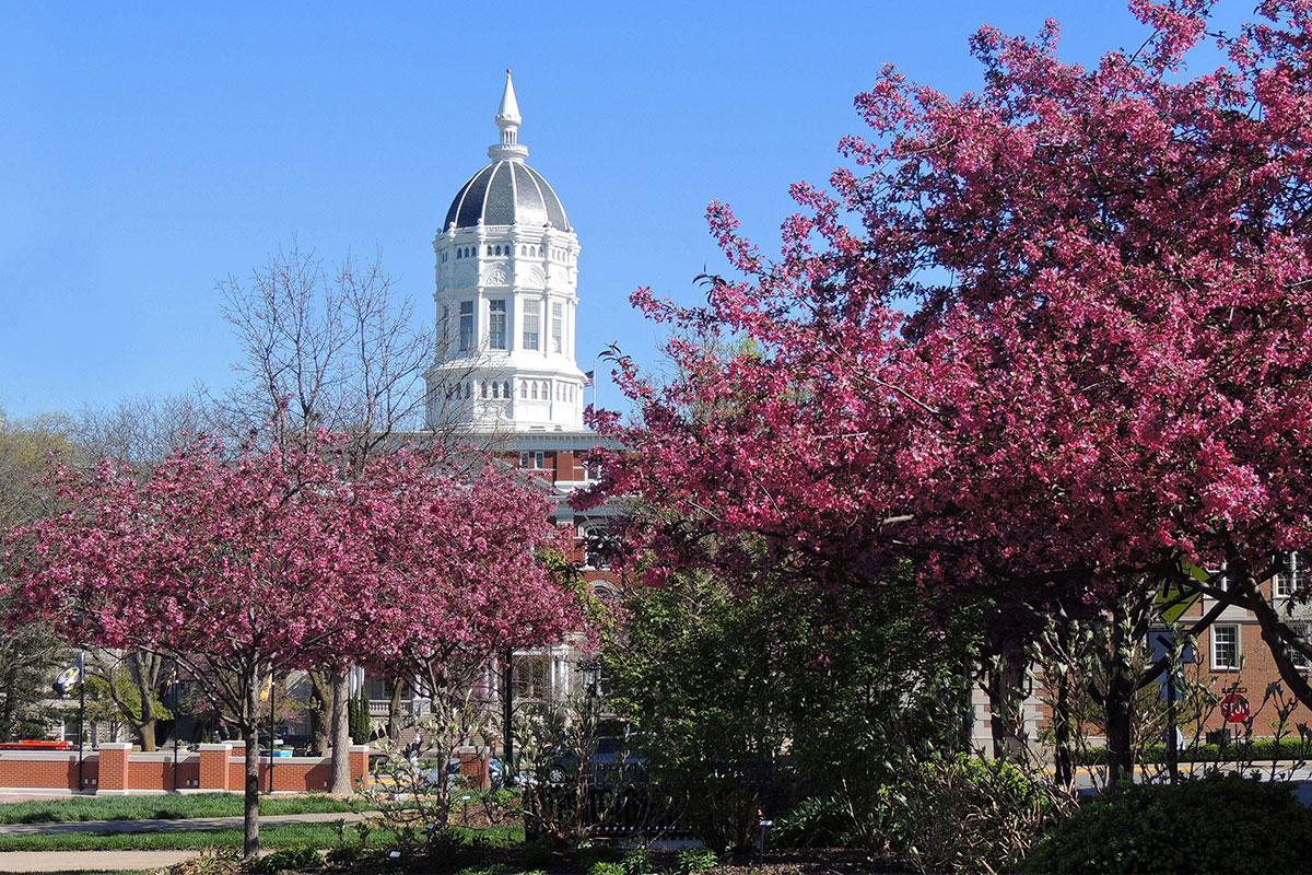 obbba higher education