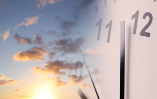 renewable energy OBBBA