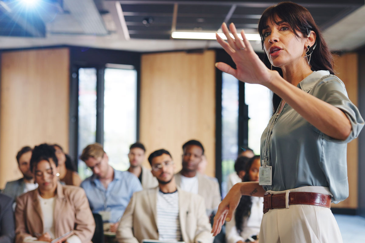 Preparing your employees for open enrollment