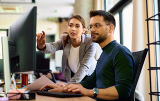 quality interest rate risk