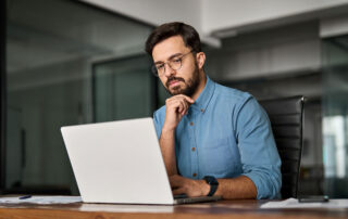 dollars foreign currencies