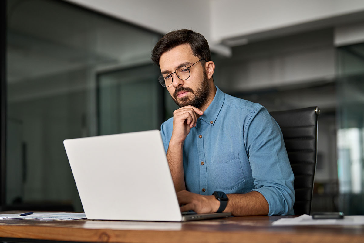 dollars foreign currencies