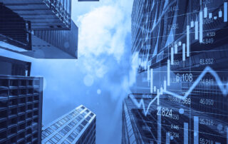 economic analysis blog