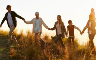 financial planning life