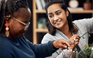 Hidden holiday costs