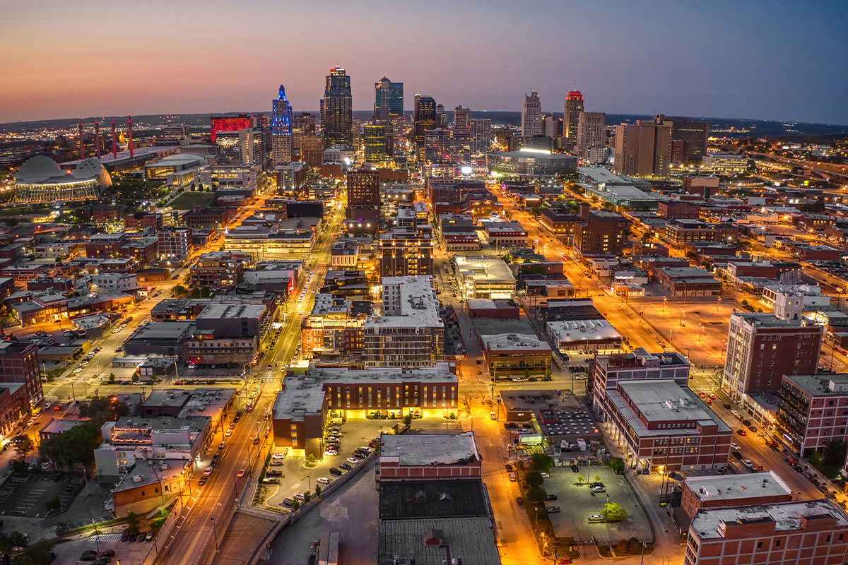 approach to credit approach to credit