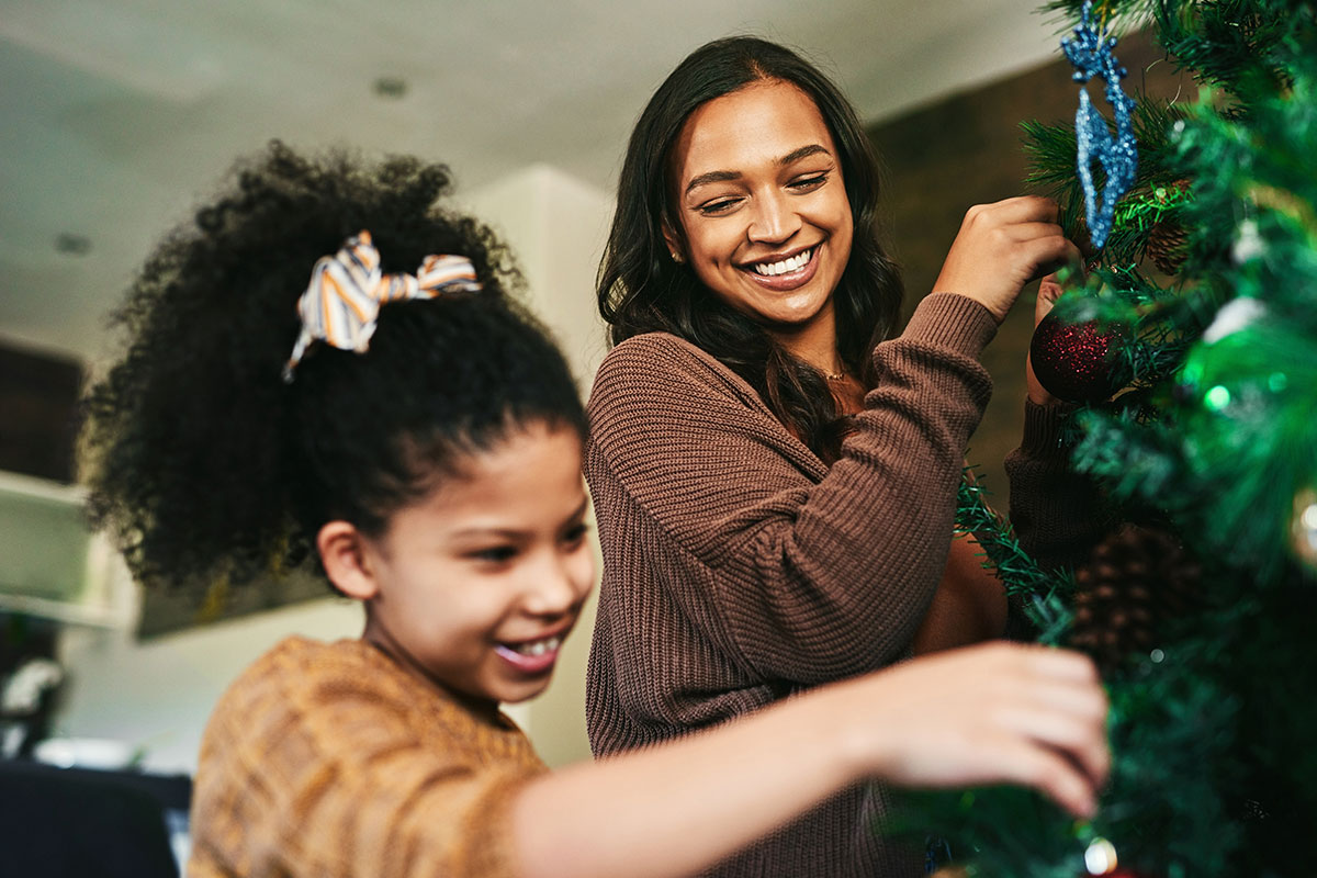 holiday costs