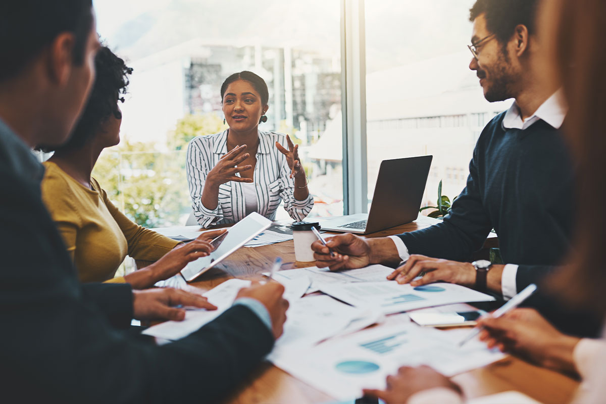 Community banks Performance planning performance consulting suite