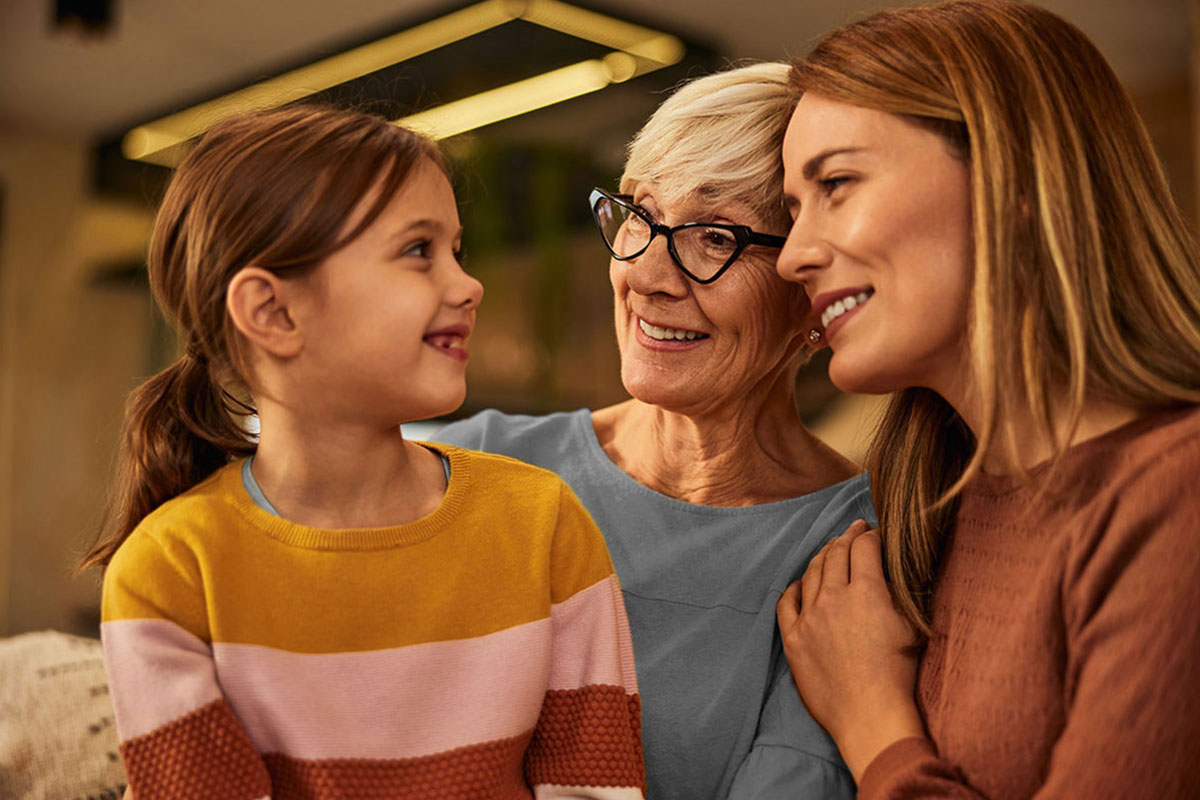 maximize health savings account stages of life