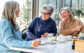 year end financial considerations retirees