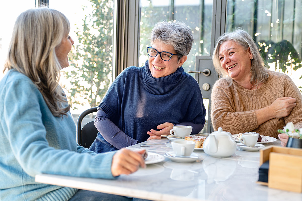 year end financial considerations retirees year end financial considerations retirees