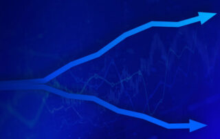 K factors economy economic