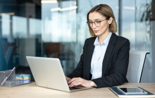 collateralized fund obligations CFOs