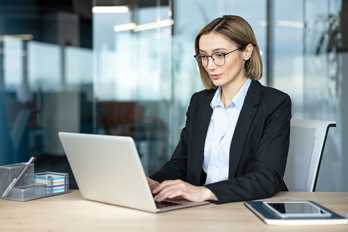 collateralized fund obligations CFOs