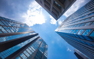 late 2020s Employment inflation and GDP