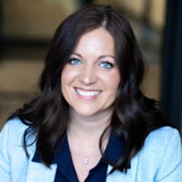 Amy Small Headshot sized