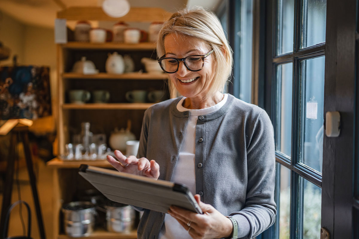 loan small business lending